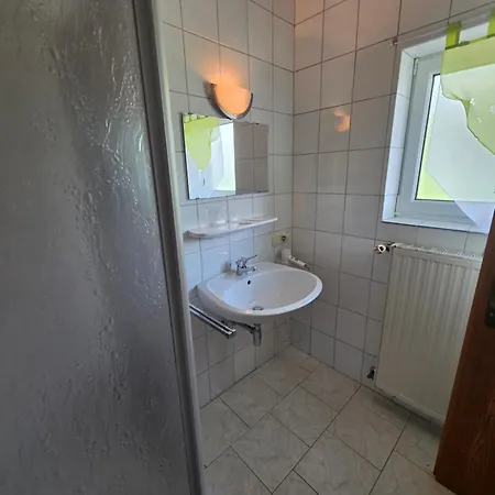 Zur Blauen Donau 3* Wesenufer